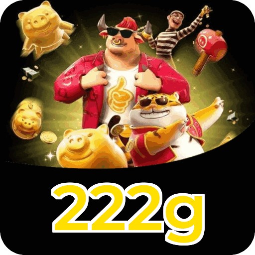 222g