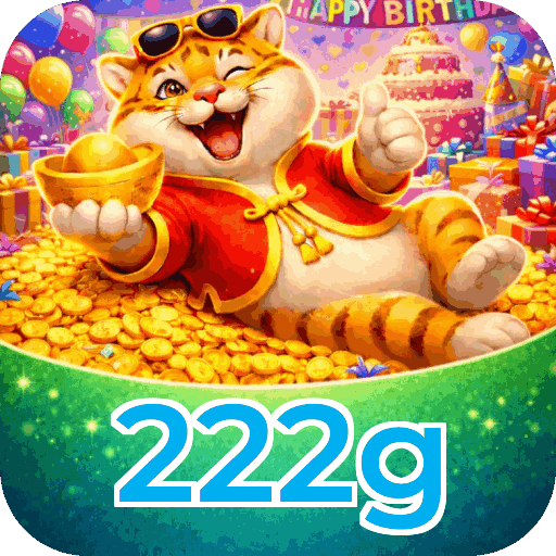 Requisitos técnicos do APK 222g para Android