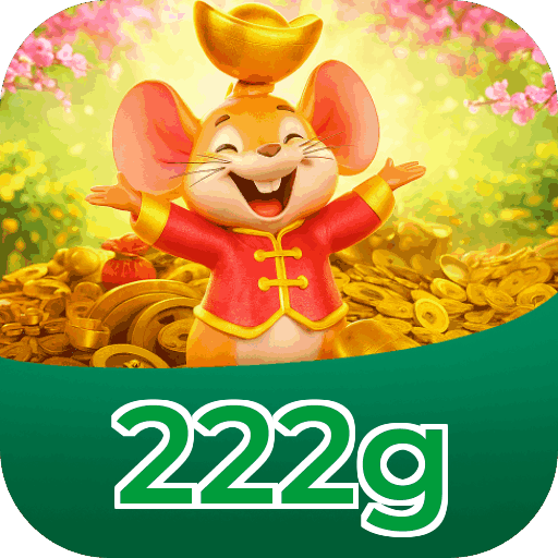 Comparação detalhada APP 222g vs versão web